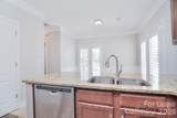 11058 Cedar Walk Lane - Photo 13