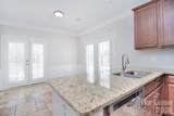 11058 Cedar Walk Lane - Photo 14