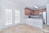 11058 Cedar Walk Lane - Photo 15