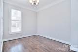 11058 Cedar Walk Lane - Photo 16