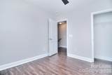 11058 Cedar Walk Lane - Photo 17