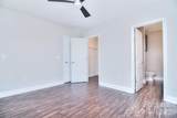 11058 Cedar Walk Lane - Photo 18