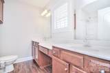 11058 Cedar Walk Lane - Photo 19