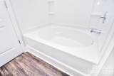 11058 Cedar Walk Lane - Photo 20