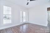 11058 Cedar Walk Lane - Photo 22