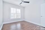 11058 Cedar Walk Lane - Photo 24