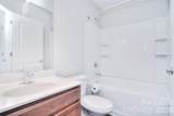 11058 Cedar Walk Lane - Photo 25