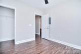 11058 Cedar Walk Lane - Photo 26