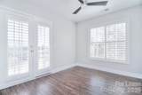 11058 Cedar Walk Lane - Photo 27