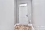 11058 Cedar Walk Lane - Photo 28