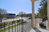 11058 Cedar Walk Lane - Photo 31