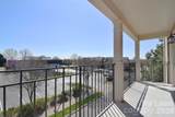 11058 Cedar Walk Lane - Photo 33