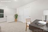 517 Dazzle Loop - Photo 15
