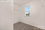 517 Dazzle Loop - Photo 17