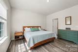 210 Eden Avenue - Photo 11