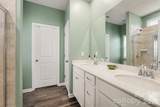 210 Eden Avenue - Photo 12