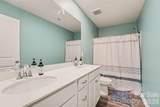 210 Eden Avenue - Photo 13