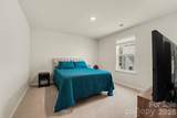 210 Eden Avenue - Photo 15