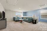 210 Eden Avenue - Photo 17