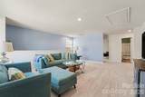 210 Eden Avenue - Photo 18
