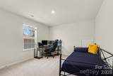 210 Eden Avenue - Photo 19
