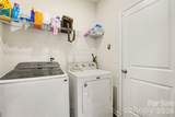 210 Eden Avenue - Photo 20