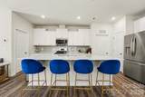 210 Eden Avenue - Photo 3