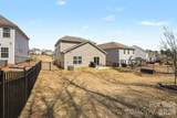210 Eden Avenue - Photo 21