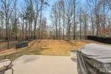 210 Eden Avenue - Photo 24
