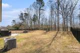 210 Eden Avenue - Photo 25