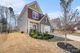 210 Eden Avenue - Photo 26