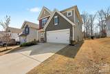 210 Eden Avenue - Photo 27