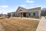 210 Eden Avenue - Photo 28