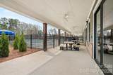 210 Eden Avenue - Photo 29