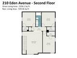 210 Eden Avenue - Photo 36