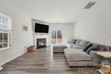 210 Eden Avenue - Photo 5