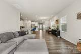 210 Eden Avenue - Photo 6