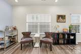 210 Eden Avenue - Photo 7