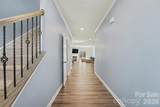 210 Eden Avenue - Photo 8