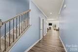 210 Eden Avenue - Photo 9