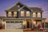 3023 Ballester Road - Photo 1
