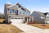 3023 Ballester Road - Photo 2