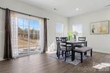 3023 Ballester Road - Photo 11