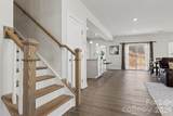 3023 Ballester Road - Photo 12