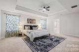 3023 Ballester Road - Photo 13