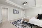 3023 Ballester Road - Photo 14