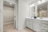 3023 Ballester Road - Photo 15