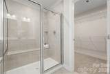 3023 Ballester Road - Photo 16