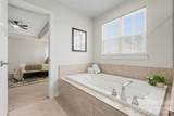 3023 Ballester Road - Photo 17