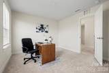 3023 Ballester Road - Photo 18